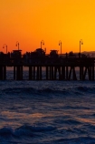 America;CA;California;dusk;evening;jetties;jetty;L.A.;LA;Los-Angeles;Los-Angeles-County;night;night_time;nightfall;Pacific;Pacific-Ocean;Pacific-Park;people;person;pier;piers;quay;quays;Santa-Monica;Santa-Monica-Pier;States;sunset;sunsets;twilight;U.S.A;United-States;United-States-of-America;USA;waterside;West-Coast;West-United-States;West-US;West-USA;Western-United-States;Western-US;Western-USA;wharf;wharfes;wharves