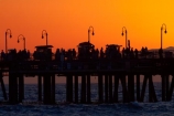 America;CA;California;dusk;evening;jetties;jetty;L.A.;LA;Los-Angeles;Los-Angeles-County;night;night_time;nightfall;Pacific;Pacific-Ocean;Pacific-Park;people;person;pier;piers;quay;quays;Santa-Monica;Santa-Monica-Pier;States;sunset;sunsets;twilight;U.S.A;United-States;United-States-of-America;USA;waterside;West-Coast;West-United-States;West-US;West-USA;Western-United-States;Western-US;Western-USA;wharf;wharfes;wharves