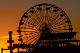 America;Amusement;amusement-park;amusement-parks;Amusements;big-wheel;big-wheels;CA;California;circle;circles;circular;dusk;entertainment;evening;Fair;Fairground;Fairs;feris-wheel;feris-wheels;ferris-wheel;ferris-wheels;fun;fun-park;fun-parks;Funfair;Funfairs;Holiday;Holidays;L.A.;LA;Los-Angeles;Los-Angeles-County;night;night_time;nightfall;Pacific-Park;Pacific-Wheel;park;parks;ride;rides;round;Santa-Monica;Santa-Monica-Pier;silhouette;silhouettes;solar_powered-Ferris-wheel;States;sunset;sunsets;the-big-wheel;theme-park;theme-parks;tourism;travel;twilight;U.S.A;United-States;United-States-of-America;USA;vacation;vacations;West-Coast;West-United-States;West-US;West-USA;Western-United-States;Western-US;Western-USA