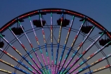 America;Amusement;amusement-park;amusement-parks;Amusements;big-wheel;big-wheels;CA;California;circle;circles;circular;color;colorful;colors;colour;colourful;colours;dark;dusk;entertainment;evening;Fair;Fairground;Fairs;feris-wheel;feris-wheels;ferris-wheel;ferris-wheels;fun;fun-park;fun-parks;Funfair;Funfairs;Holiday;Holidays;L.A.;LA;light;lights;Los-Angeles;Los-Angeles-County;neon;neons;night;night-life;night-time;night_life;night_time;nightfall;nightlife;Pacific-Park;Pacific-Wheel;park;parks;ride;rides;round;Santa-Monica;Santa-Monica-Pier;silhouette;silhouettes;solar_powered-Ferris-wheel;States;sunset;sunsets;the-big-wheel;theme-park;theme-parks;tourism;travel;twilight;U.S.A;United-States;United-States-of-America;USA;vacation;vacations;West-Coast;West-United-States;West-US;West-USA;Western-United-States;Western-US;Western-USA