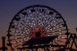 America;Amusement;amusement-park;amusement-parks;Amusements;big-wheel;big-wheels;CA;California;circle;circles;circular;color;colorful;colors;colour;colourful;colours;dark;dusk;entertainment;evening;Fair;Fairground;Fairs;feris-wheel;feris-wheels;ferris-wheel;ferris-wheels;fun;fun-park;fun-parks;Funfair;Funfairs;Holiday;Holidays;L.A.;LA;light;lights;Los-Angeles;Los-Angeles-County;neon;neons;night;night-life;night-time;night_life;night_time;nightfall;nightlife;Pacific-Park;Pacific-Wheel;park;parks;ride;rides;round;Santa-Monica;Santa-Monica-Pier;silhouette;silhouettes;solar_powered-Ferris-wheel;States;sunset;sunsets;the-big-wheel;theme-park;theme-parks;tourism;travel;twilight;U.S.A;United-States;United-States-of-America;USA;vacation;vacations;West-Coast;West-United-States;West-US;West-USA;Western-United-States;Western-US;Western-USA