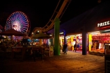 America;Amusement;amusement-park;amusement-parks;Amusements;big-wheel;big-wheels;CA;California;circle;circles;circular;color;colorful;colors;colour;colourful;colours;dark;dusk;entertainment;evening;Fair;Fairground;Fairs;feris-wheel;feris-wheels;ferris-wheel;ferris-wheels;fun;fun-park;fun-parks;Funfair;funfair-game;funfair-games;Funfairs;game;games;holiday;holidays;jetties;jetty;L.A.;LA;light;lights;Los-Angeles;Los-Angeles-County;neon;neons;night;night-life;night-time;night_life;night_time;nightfall;nightlife;Pacific-Park;Pacific-Wheel;park;parks;people;person;pier;piers;quay;quays;ride;rides;round;Santa-Monica;Santa-Monica-Pier;solar_powered-Ferris-wheel;States;the-big-wheel;theme-park;theme-parks;tourism;tourist;tourists;travel;twilight;U.S.A;United-States;United-States-of-America;USA;vacation;vacations;waterside;West-Coast;West-United-States;West-US;West-USA;Western-United-States;Western-US;Western-USA;wharf;wharfes;wharves