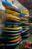 America;boutique;boutiques;building;buildings;CA;California;commerce;commercial;L.A.;LA;Los-Angeles;Los-Angeles-County;retail;retail-store;retailer;retailers;Santa-Monica;shop;shopping;shops;States;store;stores;street-scene;street-scenes;surf-board;surf-boards;surf-shop;surf-store;surfing;U.S.A;United-States;United-States-of-America;USA;West-Coast;West-United-States;West-US;West-USA;Western-United-States;Western-US;Western-USA