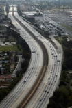 aerial;aerial-image;aerial-images;aerial-photo;aerial-photograph;aerial-photographs;aerial-photography;aerial-photos;aerial-view;aerial-views;aerials;America;CA;California;California-Freeway-and-Expressway-System;car;cars;Century-Freeway;expressway;expressways;freeway;freeways;Glenn-Anderson-Freeway;highway;highways;Holly-Park;I_105;infrastructure;interstate;Interstate-105;interstates;L.A.;LA;Los-Angeles;motorway;motorways;mulitlaned;multi_lane;multi_laned-raod;multi_laned-road;multilane;networks;open-road;open-roads;road;road-system;road-systems;roading;roading-network;roading-system;roads;States;The-105;traffic;transport;transport-network;transport-networks;transport-system;transport-systems;transportation;transportation-system;transportation-systems;travel;U.S.A;United-States;United-States-of-America;USA;West-Coast;West-United-States;West-US;West-USA;Western-United-States;Western-US;Western-USA