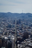 aerial;aerial-image;aerial-images;aerial-photo;aerial-photograph;aerial-photographs;aerial-photography;aerial-photos;aerial-view;aerial-views;aerials;America;American;c.b.d.;CA;California;CBD;central-business-district;cities;city;city-centre;cityscape;cityscapes;down-town;downtown;downtown-San-Francisco;high-rise;high-rises;high_rise;high_rises;highrise;highrises;Market-St;Market-Street;neighborhood;neighborhoods;neighbourhood;neighbourhoods;office;office-block;office-blocks;office-building;office-buildings;offices;S.F.;San-Fran;San-Francisco;San-Francisco-CBD;San-Francisco-Peninsula;SF;States;U.S.A;United-States;United-States-of-America;USA;West-Coast;West-United-States;West-US;West-USA;Western-United-States;Western-US;Western-USA