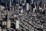 aerial;aerial-image;aerial-images;aerial-photo;aerial-photograph;aerial-photographs;aerial-photography;aerial-photos;aerial-view;aerial-views;aerials;America;American;Bay-Area;c.b.d.;CA;California;CBD;central-business-district;cities;city;city-centre;cityscape;cityscapes;down-town;downtown;downtown-San-Francisco;Financial-District;high-rise;high-rises;high_rise;high_rises;highrise;highrises;multi_storey;multi_storied;multistorey;multistoried;office;office-block;office-blocks;office-building;office-buildings;offices;Russian-Hill;Russian-Hill-neighborhood;Russian-Hill-neighbourhood;San-Francisco;San-Francisco-Bay;San-Francisco-Bay-Area;San-Francisco-CBD;sky-scraper;sky-scrapers;sky_scraper;sky_scrapers;skyscraper;skyscrapers;States;tower-block;tower-blocks;U.S.A;United-States;United-States-of-America;urban;USA;West-Coast;West-United-States;West-US;West-USA;Western-United-States;Western-US;Western-USA