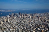 aerial;aerial-image;aerial-images;aerial-photo;aerial-photograph;aerial-photographs;aerial-photography;aerial-photos;aerial-view;aerial-views;aerials;America;American;Bay-Area;c.b.d.;CA;California;CBD;central-business-district;cities;city;city-centre;cityscape;cityscapes;down-town;downtown;downtown-San-Francisco;Financial-District;high-rise;high-rises;high_rise;high_rises;highrise;highrises;multi_storey;multi_storied;multistorey;multistoried;neigborhood;neigbourhood;neighborhood;neighborhoods;neighbourhood;neighbourhoods;Nob-Hill;Nob-Hill-neighborhood;office;office-block;office-blocks;office-building;office-buildings;offices;residences;residential;residential-housing;San-Francisco;San-Francisco-Bay;San-Francisco-Bay-Area;San-Francisco-CBD;sky-scraper;sky-scrapers;sky_scraper;sky_scrapers;skyscraper;skyscrapers;States;street;streets;suburb;suburban;suburbia;suburbs;tower-block;tower-blocks;Transamerica-Building;Transamerica-Pyramid;U.S.A;United-States;United-States-of-America;urban;USA;West-Coast;West-United-States;West-US;West-USA;Western-United-States;Western-US;Western-USA