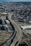 aerial;aerial-image;aerial-images;aerial-photo;aerial-photograph;aerial-photographs;aerial-photography;aerial-photos;aerial-view;aerial-views;aerials;America;American;Bay-Area;bend;bends;c.b.d.;CA;California;car;cars;CBD;central-business-district;cities;city;city-centre;cityscape;cityscapes;congestion;curve;curves;down-town;downtown;downtown-San-Francisco;expressway;expressways;freeway;freeways;highway;highways;I_280;interstate;Interstate-280;interstates;Mission-Bay;motorway;motorways;mulitlaned;multi_lane;multi_laned-road;multi_storey;multi_storied;multilane;multistorey;multistoried;networks;office;office-block;office-blocks;office-building;office-buildings;offices;open-road;open-roads;road;road-system;road-systems;roading;roading-network;roading-system;roads;San-Francisco;San-Francisco-Bay;San-Francisco-Bay-Area;San-Francisco-CBD;snarl-up;snarl_up;Southern-Embarcadero-Freeway;States;traffic;traffic-congestion;traffic-jam;traffic-jams;transport;transport-network;transport-networks;transport-system;transport-systems;transportation;transportation-system;transportation-systems;travel;U.S.A;United-States;United-States-of-America;urban;USA;vehicle-congestion;West-Coast;West-United-States;West-US;West-USA;Western-United-States;Western-US;Western-USA