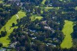 aerial;aerial-image;aerial-images;aerial-photo;aerial-photograph;aerial-photographs;aerial-photography;aerial-photos;aerial-view;aerial-views;aerials;America;American;Bay-Area;Burlingame-Country-Club;CA;California;communities;community;course;courses;golf;golf-course;golf-courses;golf-link;golf-links;home;homes;house;houses;housing;luxury-houses;luxury-housing;neighborhood;neighborhoods;neighbourhood;neighbourhoods;residences;residential;residential-housing;San-Francisco;San-Mateo-County;sport;sports;States;street;streets;suburb;suburban;suburbia;suburbs;U.S.A;United-States;United-States-of-America;USA;wealth;wealthy;West-Coast;West-United-States;West-US;West-USA;Western-United-States;Western-US;Western-USA