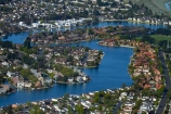aerial;aerial-image;aerial-images;aerial-photo;aerial-photograph;aerial-photographs;aerial-photography;aerial-photos;aerial-view;aerial-views;aerials;America;American;Bay-Area;CA;California;communities;community;home;homes;house;houses;housing;neighborhood;neighborhoods;neighbourhood;neighbourhoods;residences;residential;residential-housing;San-Francisco;States;street;streets;suburb;suburban;suburbia;suburbs;U.S.A;United-States;United-States-of-America;USA;waterway;waterways;West-Coast;West-United-States;West-US;West-USA;Western-United-States;Western-US;Western-USA
