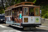America;American;Bay-Area;CA;cable-car;cable-cars;California;heritage;historic;historic-transport;historic-vehicle;historical;historical-streetcar;historical-transporation;history;Hyde-St;Hyde-Street;Line-60;old;people;person;Powell_Hyde-cable-car;Powell_Hyde-line;Powell_Hyde-tram;public-transport;public-transportation;rail;rails;road;roads;roadway;San-Francisco;San-Francisco-Bay;San-Francisco-Bay-Area;San-Francisco-cable-car;San-Francisco-cable-car-system;States;street;street-car;street-cars;street-scene;street-scenes;street_car;street_cars;streetcar;streetcars;streets;tourism;tourist;tourists;track;tracks;tradition;traditional;tram;tram-car;tram-cars;tram-line;tram-lines;tram-rail;tram-rails;tram-track;tram-tracks;tram_car;tram_cars;tram_way;tram_ways;tramcar;tramcars;trams;tramway;tramways;transport;transportation;trolley;trolleys;U.S.A;United-States;United-States-of-America;USA;visitor;visitors;West-Coast;West-United-States;West-US;West-USA;Western-United-States;Western-US;Western-USA