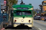 America;American;Bay-Area;CA;cable-car;cable-cars;California;double_ended-PCC-streetcars;F-Market-amp;-Wharves-line;F-Market-Line;Fishermans-Wharf;Fishermans-Wharf;heritage;Heritage-streetcar;heritage-streetcars;historic;historic-transport;historic-vehicle;historical;historical-streetcar;historical-transporation;history;old;public-transport;public-transportation;rail;rails;road;roads;roadway;San-Francisco;San-Francisco-cable-car;San-Francisco-cable-car-system;States;street;street-car;street-cars;street-scene;street-scenes;street_car;street_cars;streetcar;streetcars;streets;tourism;track;tracks;tradition;traditional;tram;tram-car;tram-cars;tram-line;tram-lines;tram-rail;tram-rails;tram-track;tram-tracks;tram_car;tram_cars;tram_way;tram_ways;tramcar;tramcars;trams;tramway;tramways;transport;transportation;trolley;trolleys;U.S.A;United-States;United-States-of-America;USA;West-Coast;West-United-States;West-US;West-USA;Western-United-States;Western-US;Western-USA