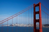 America;American;Bay-Area;bridge;bridges;c.b.d.;CA;California;California-SR-1;California-State-Route-1;CBD;central-business-district;cities;city;city-centre;cityscape;cityscapes;down-town;downtown;downtown-San-Francisco;Golden-Gate;Golden-Gate-strait;Golden-Gate-straits;high-rise;high-rises;high_rise;high_rises;highrise;highrises;Icon;Iconic;infrastructure;Landmark;Landmarks;multi_storey;multi_storied;multistorey;multistoried;office;office-block;office-blocks;office-building;office-buildings;offices;road-bridge;road-bridges;San-Francisco;San-Francisco-Bay;San-Francisco-Bay-Area;San-Francisco-CBD;sky-scraper;sky-scrapers;sky_scraper;sky_scrapers;skyscraper;skyscrapers;States;suspension-bridge;suspension-bridges;tower-block;tower-blocks;traffic-bridge;traffic-bridges;transport;U.S.-Route-101;U.S.A;United-States;United-States-of-America;US-101;USA;West-Coast;West-United-States;West-US;West-USA;Western-United-States;Western-US;Western-USA;Wonder-of-the-Modern-World;Wonders-of-the-Modern-World