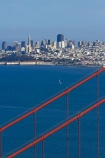 America;American;Bay-Area;bridge;bridges;c.b.d.;CA;California;California-SR-1;California-State-Route-1;CBD;central-business-district;cities;city;city-centre;cityscape;cityscapes;down-town;downtown;downtown-San-Francisco;Golden-Gate;Golden-Gate-strait;Golden-Gate-straits;high-rise;high-rises;high_rise;high_rises;highrise;highrises;Icon;Iconic;infrastructure;Landmark;Landmarks;multi_storey;multi_storied;multistorey;multistoried;office;office-block;office-blocks;office-building;office-buildings;offices;road-bridge;road-bridges;San-Francisco;San-Francisco-Bay;San-Francisco-Bay-Area;San-Francisco-CBD;sky-scraper;sky-scrapers;sky_scraper;sky_scrapers;skyscraper;skyscrapers;States;suspension-bridge;suspension-bridges;tower-block;tower-blocks;traffic-bridge;traffic-bridges;transport;U.S.-Route-101;U.S.A;United-States;United-States-of-America;US-101;USA;West-Coast;West-United-States;West-US;West-USA;Western-United-States;Western-US;Western-USA;Wonder-of-the-Modern-World;Wonders-of-the-Modern-World