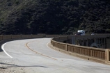 America;American;bend;bends;Big-Sur;Bixby-Bridge;Bixby-Creek-Bridge;bridge;bridges;CA;Cabrillo-Highway;California;California-1;California-State-Route-1;car;cars;Central-Coast;concrete-bridge;concrete-bridges;curve;curves;infrastructure;Monterey-County;Pacific-Coast-Highway;Pacific-Coast-Road;reinforced-concrete-open_spandrel-arch-bridge;road-bridge;road-bridges;States;The-Big-Sur;The-Central-Coast;traffic;traffic-bridge;traffic-bridges;transport;U.S.A;United-States;United-States-of-America;USA;West-Coast;West-United-States;West-US;West-USA;Western-United-States;Western-US;Western-USA