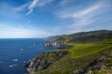 America;American;Big-Sur;CA;Cabrillo-Highway;California;California-1;California-State-Route-1;Central-Coast;coast;coastal;coastline;coastlines;coasts;Hurricane-Point;Hurricane-Pt;Monterey-County;ocean;oceans;Pacific-Coast-Highway;Pacific-Coast-Road;Pacific-Ocean;sea;seas;shore;shoreline;shorelines;shores;States;The-Big-Sur;The-Central-Coast;U.S.A;United-States;United-States-of-America;USA;water;West-Coast;West-United-States;West-US;West-USA;Western-United-States;Western-US;Western-USA