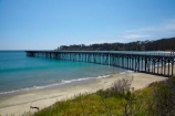 America;American;beach;beaches;CA;California;California-1;California-State-Route-1;coast;coastal;coastline;coastlines;coasts;dock;docks;Hearst-Beach;Hurst-beach-jetty;jetties;jetty;ocean;oceans;Pacific-Coast-Highway;Pacific-Coast-Road;Pacific-Ocean;pier;piers;quay;quays;San-Luis-Obispo-County;San-Simeon;San-Simeon-Bay;San-Simeon-Jetty;San-Simeon-Pier;sea;seas;shore;shoreline;shorelines;shores;States;The-County-of-San-Luis-Obispo;U.S.A;United-States;United-States-of-America;USA;water;waterside;West-Coast;West-United-States;West-US;West-USA;Western-United-States;Western-US;Western-USA;wharf;wharfes;wharves;William-Randolph-Hearst-Memorial-State-Beach