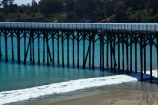America;American;beach;beaches;CA;California;California-1;California-State-Route-1;coast;coastal;coastline;coastlines;coasts;dock;docks;Hearst-Beach;Hurst-beach-jetty;jetties;jetty;ocean;oceans;Pacific-Coast-Highway;Pacific-Coast-Road;Pacific-Ocean;pier;piers;quay;quays;San-Luis-Obispo-County;San-Simeon;San-Simeon-Bay;San-Simeon-Jetty;San-Simeon-Pier;sea;seas;shore;shoreline;shorelines;shores;States;The-County-of-San-Luis-Obispo;U.S.A;United-States;United-States-of-America;USA;water;waterside;West-Coast;West-United-States;West-US;West-USA;Western-United-States;Western-US;Western-USA;wharf;wharfes;wharves;William-Randolph-Hearst-Memorial-State-Beach