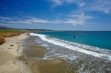 America;American;beach;beaches;CA;California;California-1;California-State-Route-1;coast;coastal;coastline;coastlines;coasts;Hearst-Beach;ocean;oceans;Pacific-Coast-Highway;Pacific-Coast-Road;Pacific-Ocean;San-Luis-Obispo-County;San-Simeon;San-Simeon-Bay;sea;seas;shore;shoreline;shorelines;shores;States;The-County-of-San-Luis-Obispo;U.S.A;United-States;United-States-of-America;USA;water;West-Coast;West-United-States;West-US;West-USA;Western-United-States;Western-US;Western-USA;William-Randolph-Hearst-Memorial-State-Beach
