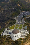 1933;aerial;aerial-image;aerial-images;aerial-photo;aerial-photograph;aerial-photographs;aerial-photography;aerial-photos;aerial-view;aerial-views;aerials;America;architectural;architecture;building;buildings;CA;California;Griffith-Observatory;Griffith-Park;Griffith-Park-Observatory;Hollywood;Hollywood-Hills;L.A.;LA;Los-Angeles;Los-Feliz;Mount-Hollywood;observatories;observatory;Santa-Monica-Mountains;States;U.S.A;United-States;United-States-of-America;USA;West-Coast;West-United-States;West-US;West-USA;Western-United-States;Western-US;Western-USA