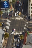aerial;aerial-image;aerial-images;aerial-photo;aerial-photograph;aerial-photographs;aerial-photography;aerial-photos;aerial-view;aerial-views;aerials;America;CA;California;car;cars;crossing;crossings;crossroad;crossroads;Hollywood;Hollywood-Blvd;Hollywood-Boulevard;Hollywood-Walk-of-Fame;intersection;intersections;L.A.;LA;Los-Angeles;North-Highland-Ave;North-Highland-Avenue;pedestrian-crossing;pedestrian-crossings;States;traffic;U.S.A;United-States;United-States-of-America;USA;West-Coast;West-United-States;West-US;West-USA;Western-United-States;Western-US;Western-USA