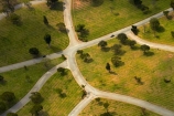 aerial;aerial-image;aerial-images;aerial-photo;aerial-photograph;aerial-photographs;aerial-photography;aerial-photos;aerial-view;aerial-views;aerials;America;Baldwin-Hills;burial-ground;burial-grounds;burial-site;burial-sites;CA;California;Catholic-cemeteries;Catholic-cemetery;cemeteries;cemetery;Culver-City;grave;grave-stone;grave-stones;grave_stone;grave_stones;graves;gravesite;gravesites;gravestone;gravestones;graveyard;graveyards;headstone;headstones;Holy-Cross-Cemetery;L.A.;LA;Los-Angeles;Roman-Catholic-cemeteries;Roman-Catholic-cemetery;States;tomb;tombs;tombstone;tombstones;U.S.A;United-States;United-States-of-America;USA;West-Coast;West-United-States;West-US;West-USA;Western-United-States;Western-US;Western-USA