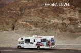 282-ft;4125;86-m;america;american;badwater;Badwater-Basin;basin;Beath-Valley-NP;below-sea-level;CA;california;camper;camper-van;camper-vans;camper_van;camper_vans;campers;campervan;campervans;Cruise-America-R.V.;Cruise-America-R.V.s;Cruise-America-RV;Cruise-America-RVs;death;Death-Valley;Death-Valley-N.P.;Death-Valley-National-Park;desert;driving;endorheic-basin;geographical;geography;Great-Basin;highway;highways;holiday;holidays;International-Biosphere-Reserve;lowest-land;mojave;Mojave-Desert;motor-caravan;motor-caravans;motor-home;motor-homes;motor_home;motor_homes;motorhome;motorhomes;national;national-park;National-parks;open-road;open-roads;park;R.V.;R.V.s;recreational-vehicle;recreational-vehicles;road;road-trip;roads;rv;RVs;sea-level-sign;sign;signs;states;The-Great-Basin;tour;touring;tourism;tourist;tourists;transport;transportation;Travel;traveler;travelers;Traveling;traveller;travellers;Travelling;Trip;U.S.A;United-States;United-States-of-America;usa;vacation;vacations;valley;van;vans;west-coast;West-United-States;West-US;West-USA;Western-United-States;Western-US;Western-USA;wilderness-area