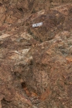 282;282-ft;8431;86-m;above;amargosa-mountains;amargosa-range;america;american;badwater;Badwater-Basin;basin;below;below-sea-level;CA;california;death;Death-Valley;Death-Valley-N.P.;Death-Valley-National-Park;desert;endorheic-basin;geographical;geography;Great-Basin;International-Biosphere-Reserve;land;level;lowest;lowest-land;mojave;Mojave-Desert;national;national-park;National-parks;north;park;sea;sea-level-sign;sign;signs;states;the;The-Great-Basin;U.S.A;United-States;United-States-of-America;usa;valley;west-coast;West-United-States;West-US;West-USA;Western-United-States;Western-US;Western-USA