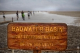 282;282-ft;4137a;86-m;alkalii-flat;america;american;badwater;Badwater-Basin;barren;barreness;basin;below;below-sea-level;CA;california;clay-pan;clay-pans;death;Death-Valley;Death-Valley-N.P.;Death-Valley-National-Park;depression;desert;deserts;desolate;dry;dry-lake;dry-lake-bed;dry-lake-beds;dry-lakes;empty;endorheic-basin;endorheric;endorheric-basin;endorheric-basins;endorheric-lake;extreme;flat;for;geographic;geographical;geography;glare;glary;Great-Basin;International-Biosphere-Reserve;lake;lake-bed;lake-beds;lakes;land;level;lowest;lowest-land;mojave;Mojave-Desert;national;national-park;National-parks;north;pan;pans;park;people;person;playa;playas;sabkha;saline;salt;salt-crust;salt-flat;salt-flats;salt-lake;salt-lakes;salt-pan;salt-pans;salt_pan;salt_pans;saltpan;saltpans;salty;sea;sign;signs;states;The-Great-Basin;tourism;tourist;tourists;U.S.A;United-States;United-States-of-America;usa;valley;vast;visitor;visitors;vlei;west-coast;West-United-States;West-US;West-USA;Western-United-States;Western-US;Western-USA;white;white-surface