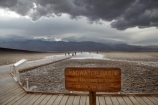 282;282-ft;4143;86-m;alkalii-flat;america;american;approaching-storm;approaching-storms;badwater;Badwater-Basin;barren;barreness;basin;below;below-sea-level;black-cloud;black-clouds;CA;california;clay-pan;clay-pans;cloud;clouds;cloudy;dark-cloud;dark-clouds;death;Death-Valley;Death-Valley-N.P.;Death-Valley-National-Park;depression;desert;deserts;desolate;dry;dry-lake;dry-lake-bed;dry-lake-beds;dry-lakes;empty;endorheic-basin;endorheric;endorheric-basin;endorheric-basins;endorheric-lake;extreme;flat;for;geographic;geographical;geography;glare;glary;gray-cloud;gray-clouds;Great-Basin;grey-cloud;grey-clouds;International-Biosphere-Reserve;lake;lake-bed;lake-beds;lakes;land;level;lowest;lowest-land;mojave;Mojave-Desert;national;national-park;National-parks;north;pan;pans;park;people;person;playa;playas;rain-cloud;rain-clouds;rain-storm;rain-storms;sabkha;saline;salt;salt-crust;salt-flat;salt-flats;salt-lake;salt-lakes;salt-pan;salt-pans;salt_pan;salt_pans;saltpan;saltpans;salty;sea;sign;signs;states;storm;storm-cloud;storm-clouds;storms;The-Great-Basin;thunder-storm;thunder-storms;thunderstorm;thunderstorms;tourism;tourist;tourists;U.S.A;United-States;United-States-of-America;usa;valley;vast;visitor;visitors;vlei;weather;west-coast;West-United-States;West-US;West-USA;Western-United-States;Western-US;Western-USA;white;white-surface