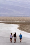 282;282-ft;8437;86-m;alkalii-flat;america;american;badwater;Badwater-Basin;barren;barreness;basin;below;below-sea-level;CA;california;clay-pan;clay-pans;death;Death-Valley;Death-Valley-N.P.;Death-Valley-National-Park;depression;desert;deserts;desolate;dry;dry-lake;dry-lake-bed;dry-lake-beds;dry-lakes;empty;endorheic-basin;endorheric;endorheric-basin;endorheric-basins;endorheric-lake;extreme;flat;geographic;geographical;geography;glare;glary;Great-Basin;International-Biosphere-Reserve;lake;lake-bed;lake-beds;lakes;land;level;lowest;lowest-land;mojave;Mojave-Desert;national;national-park;National-parks;north;pan;pans;park;people;person;playa;playas;sabkha;saline;salt;salt-crust;salt-flat;salt-flats;salt-lake;salt-lakes;salt-pan;salt-pans;salt_pan;salt_pans;saltpan;saltpans;salty;sea;states;The-Great-Basin;tourism;tourist;tourists;U.S.A;United-States;United-States-of-America;usa;valley;vast;visitor;visitors;vlei;west-coast;West-United-States;West-US;West-USA;Western-United-States;Western-US;Western-USA;white;white-surface