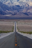 8566;america;american;CA;california;centerline;centerlines;centreline;centrelines;death;Death-Valley;Death-Valley-N.P.;Death-Valley-National-Park;desert;distance;driving;Great-Basin;highway;highways;International-Biosphere-Reserve;long;mojave;Mojave-Desert;national;national-park;National-parks;open-road;open-roads;Panamint-Range;park;road;road-trip;roads;SR-190;State-Route-190;states;Stovepipe-Wells;straight;straights;The-Great-Basin;transport;transportation;travel;traveling;travelling;trip;U.S.A;United-States;United-States-of-America;usa;valley;west-coast;West-United-States;West-US;West-USA;Western-United-States;Western-US;Western-USA;wilderness