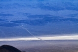 8694;alkalii-flat;america;american;barren;barreness;basin;CA;california;clay-pan;clay-pans;death;Death-Valley;Death-Valley-N.P.;Death-Valley-National-Park;depression;desert;deserts;desolate;driving;dry;dry-lake;dry-lake-bed;dry-lake-beds;dry-lakes;empty;endorheic-basin;endorheric;endorheric-basin;endorheric-basins;endorheric-lake;extreme;flat;geographic;geography;glare;glary;Great-Basin;highway;highways;International-Biosphere-Reserve;Inyo-County;lake;lake-bed;lake-beds;lakes;mojave;Mojave-Desert;national;national-park;National-parks;open-road;open-roads;pan;Panamint-Range;Panamint-Valley;pans;park;playa;playas;road;road-trip;roads;sabkha;saline;salt;salt-crust;salt-flat;salt-flats;salt-lake;salt-lakes;salt-pan;salt-pans;salt_pan;salt_pans;saltpan;saltpans;salty;SR-190;State-Route-190;states;straight;straights;The-Great-Basin;Towne-Pass;transport;transportation;travel;traveling;travelling;trip;U.S.A;United-States;United-States-of-America;usa;valley;vast;vlei;west-coast;West-United-States;West-US;West-USA;Western-United-States;Western-US;Western-USA;white;white-surface;wilderness