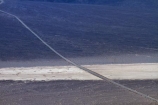 8695;alkalii-flat;america;american;barren;barreness;basin;CA;california;clay-pan;clay-pans;death;Death-Valley;Death-Valley-N.P.;Death-Valley-National-Park;depression;desert;deserts;desolate;driving;dry;dry-lake;dry-lake-bed;dry-lake-beds;dry-lakes;empty;endorheic-basin;endorheric;endorheric-basin;endorheric-basins;endorheric-lake;extreme;flat;geographic;geography;glare;glary;Great-Basin;highway;highways;International-Biosphere-Reserve;Inyo-County;lake;lake-bed;lake-beds;lakes;mojave;Mojave-Desert;national;national-park;National-parks;open-road;open-roads;pan;Panamint-Valley;pans;park;playa;playas;road;road-trip;roads;sabkha;saline;salt;salt-crust;salt-flat;salt-flats;salt-lake;salt-lakes;salt-pan;salt-pans;salt_pan;salt_pans;saltpan;saltpans;salty;SR-190;State-Route-190;states;straight;straights;The-Great-Basin;Towne-Pass;transport;transportation;travel;traveling;travelling;trip;U.S.A;United-States;United-States-of-America;usa;valley;vast;vlei;west-coast;West-United-States;West-US;West-USA;Western-United-States;Western-US;Western-USA;white;white-surface;wilderness