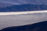 8696;alkalii-flat;america;american;barren;barreness;basin;CA;california;clay-pan;clay-pans;death;Death-Valley;Death-Valley-N.P.;Death-Valley-National-Park;depression;desert;deserts;desolate;dry;dry-lake;dry-lake-bed;dry-lake-beds;dry-lakes;empty;endorheic-basin;endorheric;endorheric-basin;endorheric-basins;endorheric-lake;extreme;flat;geographic;geography;glare;glary;Great-Basin;International-Biosphere-Reserve;Inyo-County;lake;lake-bed;lake-beds;lakes;mojave;Mojave-Desert;national;national-park;National-parks;pan;Panamint-Valley;pans;park;playa;playas;sabkha;saline;salt;salt-crust;salt-flat;salt-flats;salt-lake;salt-lakes;salt-pan;salt-pans;salt_pan;salt_pans;saltpan;saltpans;salty;states;The-Great-Basin;U.S.A;United-States;United-States-of-America;usa;valley;vast;vlei;west-coast;West-United-States;West-US;West-USA;Western-United-States;Western-US;Western-USA;white;white-surface