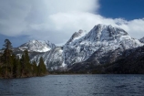 America;American;CA;California;Carson-Peak;Eastern-Sierra;Mono-County;mountain;mountain-range;mountain-ranges;mountains-range;ranges;Sierra-Nevada;Sierra-Nevada-Mountain-Range;Sierra-Nevadas;Silver-Lake;snow;snow-capped;snow_capped;snowcapped;snowy;States;U.S.A;United-States;United-States-of-America;USA;West-Coast;West-United-States;West-US;West-USA;Western-United-States;Western-US;Western-USA