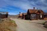 abandon;abandoned;America;American;Bodie;Bodie-Ghost-Town;Bodie-Hills;Bodie-Historic-District;Bodie-State-Historic-Park;building;buildings;CA;California;California-Historical-Landmark;character;derelict;derelict-building;dereliction;deserrted;deserted;deserted-town;desolate;desolation;destruction;Eastern-Sierra;empty;ghost-town;ghost-towns;gold-rush-ghost-town;gold-rush-ghost-towns;Green-St;Green-Street;heritage;historic;historic-building;historic-buildings;Historic-Ruins;historical;historical-building;historical-buildings;history;J.S.-Cain-home;J.S.-Cain-house;J.S.-Cain-residence;Mono-County;National-Historic-Landmark;neglect;neglected;old;old-fashioned;old_fashioned;people;person;ruin;ruins;run-down;rundown;rustic;States;tourism;tourist;tourists;tradition;traditional;U.S.A;United-States;United-States-of-America;USA;vintage;visitor;visitors;West-Coast;West-United-States;West-US;West-USA;Western-United-States;Western-US;Western-USA;wood;wooden;wooden-building;wooden-buildings