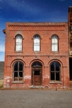 abandon;abandoned;America;American;Bodie;Bodie-Ghost-Town;Bodie-Hills;Bodie-Historic-District;Bodie-Post-Office;Bodie-State-Historic-Park;Brick-building;Brick-buildings;building;buildings;CA;California;California-Historical-Landmark;character;derelict;derelict-building;dereliction;deserrted;deserted;deserted-town;desolate;desolation;destruction;Eastern-Sierra;empty;facade;facades;ghost-town;ghost-towns;gold-rush-ghost-town;gold-rush-ghost-towns;heritage;historic;historic-building;historic-buildings;Historic-Ruins;historical;historical-building;historical-buildings;history;Main-St;Main-Street;Mono-County;National-Historic-Landmark;neglect;neglected;old;old-fashioned;old_fashioned;Post-Office;Post-Offices;Red-brick-building;Red-brick-buildings;ruin;ruins;run-down;rundown;rustic;States;tradition;traditional;U.S.A;United-States;United-States-of-America;USA;vintage;West-Coast;West-United-States;West-US;West-USA;Western-United-States;Western-US;Western-USA;window;windows