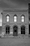 abandon;abandoned;America;American;b-amp;-w;b-and-w;bamp;w;black-amp;-white;black-and-white;black_and_white;Bodie;Bodie-Ghost-Town;Bodie-Hills;Bodie-Historic-District;Bodie-Post-Office;Bodie-State-Historic-Park;Brick-building;Brick-buildings;building;buildings;CA;California;California-Historical-Landmark;character;derelict;derelict-building;dereliction;deserrted;deserted;deserted-town;desolate;desolation;destruction;Eastern-Sierra;empty;facade;facades;ghost-town;ghost-towns;gold-rush-ghost-town;gold-rush-ghost-towns;gray;grey;heritage;historic;historic-building;historic-buildings;Historic-Ruins;historical;historical-building;historical-buildings;history;Main-St;Main-Street;Mono-County;monochromatic;monochrome;monochromic;monochromous;National-Historic-Landmark;neglect;neglected;old;old-fashioned;old_fashioned;Post-Office;Post-Offices;Red-brick-building;Red-brick-buildings;ruin;ruins;run-down;rundown;rustic;States;tradition;traditional;U.S.A;United-States;United-States-of-America;USA;vintage;West-Coast;West-United-States;West-US;West-USA;Western-United-States;Western-US;Western-USA;window;windows