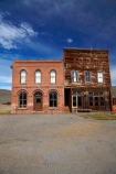 abandon;abandoned;America;American;Bodie;Bodie-Ghost-Town;Bodie-Hills;Bodie-Historic-District;Bodie-Post-Office;Bodie-State-Historic-Park;brick;Brick-building;Brick-buildings;building;buildings;CA;California;California-Historical-Landmark;character;derelict;derelict-building;dereliction;deserrted;deserted;deserted-town;desolate;desolation;destruction;Eastern-Sierra;empty;facade;facades;ghost-town;ghost-towns;gold-rush-ghost-town;gold-rush-ghost-towns;heritage;historic;historic-building;historic-buildings;Historic-Ruins;historical;historical-building;historical-buildings;history;I.O.O.F.-building;I.O.O.F.-hall;Independent-Order-of-Odd-Fellows-building;Independent-Order-of-Odd-Fellows-hall;IOOF-building;IOOF-hall;Main-St;Main-Street;Mono-County;National-Historic-Landmark;neglect;neglected;old;old-fashioned;old_fashioned;Post-Office;Post-Offices;red-brick;Red-brick-building;Red-brick-buildings;ruin;ruins;run-down;rundown;rustic;States;tradition;traditional;U.S.A;United-States;United-States-of-America;USA;vintage;West-Coast;West-United-States;West-US;West-USA;Western-United-States;Western-US;Western-USA;window;windows;wood;wooden;wooden-building;wooden-buildings