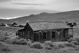 abandon;abandoned;America;American;b-amp;-w;b-and-w;bamp;w;black-amp;-white;black-and-white;black_and_white;Bodie;Bodie-Ghost-Town;Bodie-Hills;Bodie-Historic-District;Bodie-State-Historic-Park;building;buildings;CA;California;California-Historical-Landmark;character;derelict;derelict-building;dereliction;deserrted;deserted;deserted-town;desolate;desolation;destruction;Eastern-Sierra;empty;ghost-town;ghost-towns;gold-rush-ghost-town;gold-rush-ghost-towns;gray;grey;heritage;historic;historic-building;historic-buildings;Historic-Ruins;historical;historical-building;historical-buildings;history;Mono-County;monochromatic;monochrome;monochromic;monochromous;National-Historic-Landmark;neglect;neglected;old;old-fashioned;old_fashioned;ruin;ruins;run-down;rundown;rustic;States;tradition;traditional;U.S.A;United-States;United-States-of-America;USA;vintage;West-Coast;West-United-States;West-US;West-USA;Western-United-States;Western-US;Western-USA;wood;wooden;wooden-building;wooden-buildings