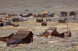 abandon;abandoned;America;American;Bodie;Bodie-Ghost-Town;Bodie-Hills;Bodie-Historic-District;Bodie-State-Historic-Park;building;buildings;CA;California;California-Historical-Landmark;character;derelict;derelict-building;dereliction;deserrted;deserted;deserted-town;desolate;desolation;destruction;Eastern-Sierra;empty;ghost-town;ghost-towns;gold-rush-ghost-town;gold-rush-ghost-towns;heritage;historic;historic-building;historic-buildings;Historic-Ruins;historical;historical-building;historical-buildings;history;Mono-County;National-Historic-Landmark;neglect;neglected;old;old-fashioned;old_fashioned;ruin;ruins;run-down;rundown;rustic;States;tradition;traditional;U.S.A;United-States;United-States-of-America;USA;vintage;West-Coast;West-United-States;West-US;West-USA;Western-United-States;Western-US;Western-USA;wood;wooden;wooden-building;wooden-buildings