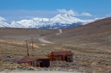 abandon;abandoned;America;American;Bodie;Bodie-Ghost-Town;Bodie-Hills;Bodie-Historic-District;Bodie-State-Historic-Park;building;buildings;CA;California;California-Historical-Landmark;character;derelict;derelict-building;dereliction;deserrted;deserted;deserted-town;desolate;desolation;destruction;Eastern-Sierra;empty;ghost-town;ghost-towns;gold-rush-ghost-town;gold-rush-ghost-towns;heritage;historic;historic-building;historic-buildings;Historic-Ruins;historical;historical-building;historical-buildings;history;Mono-County;mountain;mountain-range;mountain-ranges;mountains-range;National-Historic-Landmark;neglect;neglected;old;old-fashioned;old_fashioned;ranges;ruin;ruins;run-down;rundown;rustic;Sierra-Nevada;Sierra-Nevada-Mountain-Range;Sierra-Nevadas;snow;snow-capped;snow_capped;snowcapped;snowy;States;tradition;traditional;U.S.A;United-States;United-States-of-America;USA;vintage;West-Coast;West-United-States;West-US;West-USA;Western-United-States;Western-US;Western-USA;wood;wooden;wooden-building;wooden-buildings
