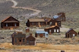 abandon;abandoned;America;American;Bodie;Bodie-Ghost-Town;Bodie-Hills;Bodie-Historic-District;Bodie-State-Historic-Park;building;buildings;CA;California;California-Historical-Landmark;character;derelict;derelict-building;dereliction;deserrted;deserted;deserted-town;desolate;desolation;destruction;Eastern-Sierra;empty;ghost-town;ghost-towns;gold-rush-ghost-town;gold-rush-ghost-towns;heritage;historic;historic-building;historic-buildings;Historic-Ruins;historical;historical-building;historical-buildings;history;Mono-County;National-Historic-Landmark;neglect;neglected;old;old-fashioned;old_fashioned;ruin;ruins;run-down;rundown;rustic;States;tradition;traditional;U.S.A;United-States;United-States-of-America;USA;vintage;West-Coast;West-United-States;West-US;West-USA;Western-United-States;Western-US;Western-USA;wood;wooden;wooden-building;wooden-buildings