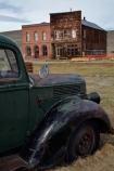 abandon;abandoned;America;American;automobile;automobiles;Bodie;Bodie-Ghost-Town;Bodie-Hills;Bodie-Historic-District;Bodie-Post-Office;Bodie-State-Historic-Park;Brick-building;Brick-buildings;broken-down;broken_down;building;buildings;CA;California;California-Historical-Landmark;car;cars;castaway;character;derelict;derelict-building;Derelict-vintage-truck;dereliction;deserrted;deserted;deserted-town;desolate;desolation;destruction;Eastern-Sierra;empty;ghost-town;ghost-towns;gold-rush-ghost-town;gold-rush-ghost-towns;heritage;historic;historic-building;historic-buildings;Historic-Ruins;historical;historical-building;historical-buildings;history;I.O.O.F.-building;I.O.O.F.-hall;Independent-Order-of-Odd-Fellows-building;Independent-Order-of-Odd-Fellows-hall;IOOF-building;IOOF-hall;Main-St;Main-Street;Mono-County;National-Historic-Landmark;neglect;neglected;old;old-fashioned;old_fashioned;Post-Office;Post-Offices;Red-brick-building;Red-brick-buildings;ruin;ruins;run-down;rundown;rustic;rusting;rusty;States;tradition;traditional;U.S.A;United-States;United-States-of-America;USA;vehicle;vehicles;vintage;vintage-truck;vintage-trucks;West-Coast;West-United-States;West-US;West-USA;Western-United-States;Western-US;Western-USA;wood;wooden;wooden-building;wooden-buildings;wreck;wrecks