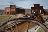 abandon;abandoned;America;American;Bodie;Bodie-Ghost-Town;Bodie-Hills;Bodie-Historic-District;Bodie-Post-Office;Bodie-State-Historic-Park;Brick-building;Brick-buildings;building;buildings;CA;California;California-Historical-Landmark;cart;carts;cartwheel;cartwheels;character;derelict;derelict-building;dereliction;deserrted;deserted;deserted-town;desolate;desolation;destruction;Eastern-Sierra;empty;ghost-town;ghost-towns;gold-rush-ghost-town;gold-rush-ghost-towns;heritage;historic;historic-building;historic-buildings;Historic-Ruins;historical;historical-building;historical-buildings;history;I.O.O.F.-building;I.O.O.F.-hall;Independent-Order-of-Odd-Fellows-building;Independent-Order-of-Odd-Fellows-hall;IOOF-building;IOOF-hall;Main-St;Main-Street;Miners-Union-Building;Miners-Union-Hall;Miners-Union-Building;Miners-Union-Hall;Mono-County;National-Historic-Landmark;neglect;neglected;old;old-fashioned;old_fashioned;pony-cart;pony-carts;ponycart;ponycarts;Post-Office;Post-Offices;Red-brick-building;Red-brick-buildings;ruin;ruins;run-down;rundown;rustic;States;tradition;traditional;U.S.A;United-States;United-States-of-America;USA;vintage;waggon;waggons;wagon;wagon-wheel;wagon-wheels;wagons;West-Coast;West-United-States;West-US;West-USA;Western-United-States;Western-US;Western-USA;wood;wooden;wooden-building;wooden-buildings;wooden-cart;wooden-carts