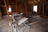 abandon;abandoned;America;American;Bodie;Bodie-Ghost-Town;Bodie-Hills;Bodie-Historic-District;Bodie-State-Historic-Park;building;buildings;CA;California;California-Historical-Landmark;character;derelict;derelict-building;dereliction;deserrted;deserted;deserted-town;desolate;desolation;destruction;Eastern-Sierra;empty;ghost-town;ghost-towns;gold-rush-ghost-town;gold-rush-ghost-towns;heritage;historic;historic-building;historic-buildings;Historic-Ruins;historical;historical-building;historical-buildings;history;inside;insides;interior;interiors;Mono-County;National-Historic-Landmark;neglect;neglected;old;old-fashioned;old_fashioned;ruin;ruins;run-down;rundown;rustic;sledge;sledges;sleigh;sleighs;snow-sled;snow-sleds;States;tradition;traditional;U.S.A;United-States;United-States-of-America;USA;vintage;West-Coast;West-United-States;West-US;West-USA;Western-United-States;Western-US;Western-USA;wood;wooden;wooden-building;wooden-buildings