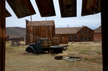 abandon;abandoned;America;American;automobile;automobiles;Bodie;Bodie-Ghost-Town;Bodie-Hills;Bodie-Historic-District;Bodie-State-Historic-Park;broken-down;broken_down;building;buildings;CA;California;California-Historical-Landmark;car;cars;castaway;character;derelict;derelict-building;Derelict-vintage-truck;dereliction;deserrted;deserted;deserted-town;desolate;desolation;destruction;Eastern-Sierra;empty;ghost-town;ghost-towns;gold-rush-ghost-town;gold-rush-ghost-towns;heritage;historic;historic-building;historic-buildings;Historic-Ruins;historical;historical-building;historical-buildings;history;Mono-County;National-Historic-Landmark;neglect;neglected;old;old-fashioned;old_fashioned;ruin;ruins;run-down;rundown;rustic;rusting;rusty;States;tradition;traditional;truck;trucks;U.S.A;United-States;United-States-of-America;USA;vehicle;vehicles;vintage;vintage-truck;vintage-trucks;West-Coast;West-United-States;West-US;West-USA;Western-United-States;Western-US;Western-USA;wood;wooden;wooden-building;wooden-buildings;wreck;wrecks