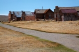 abandon;abandoned;America;American;Barber-Shop;Bodie;Bodie-Ghost-Town;Bodie-Hills;Bodie-Historic-District;Bodie-State-Historic-Park;building;buildings;CA;California;California-Historical-Landmark;character;derelict;derelict-building;dereliction;deserrted;deserted;deserted-town;desolate;desolation;destruction;Eastern-Sierra;empty;ghost-town;ghost-towns;gold-rush-ghost-town;gold-rush-ghost-towns;heritage;historic;historic-building;historic-buildings;Historic-Ruins;historical;historical-building;historical-buildings;history;Main-St;Main-Street;Mono-County;National-Historic-Landmark;neglect;neglected;old;old-fashioned;old_fashioned;ruin;ruins;run-down;rundown;rustic;Sam-Leon-Bar;States;tradition;traditional;U.S.A;United-States;United-States-of-America;USA;vintage;West-Coast;West-United-States;West-US;West-USA;Western-United-States;Western-US;Western-USA;wood;wooden;wooden-building;wooden-buildings