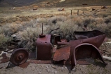 abandon;abandoned;America;American;automobile;automobiles;Bodie;Bodie-Ghost-Town;Bodie-Hills;Bodie-Historic-District;Bodie-State-Historic-Park;broken-down;broken_down;building;buildings;CA;California;California-Historical-Landmark;car;cars;castaway;character;derelict;dereliction;deserrted;deserted;deserted-town;desolate;desolation;destruction;Eastern-Sierra;empty;ghost-town;ghost-towns;gold-rush-ghost-town;gold-rush-ghost-towns;heritage;historic;historic-building;historic-buildings;Historic-Ruins;historical;historical-building;historical-buildings;history;Mono-County;National-Historic-Landmark;neglect;neglected;old;old-fashioned;old_fashioned;ruin;ruins;run-down;rundown;rust;rustic;rusting;rusty;States;tradition;traditional;U.S.A;United-States;United-States-of-America;USA;vehicle;vehicles;vintage;West-Coast;West-United-States;West-US;West-USA;Western-United-States;Western-US;Western-USA;wreck;wrecks
